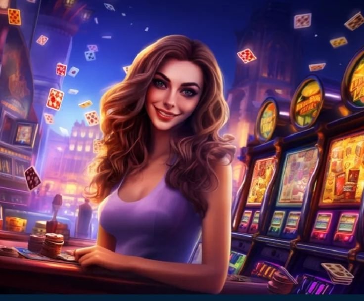 AV99 App VIP Cashback Bonus Myanmar ကစားသမားများ