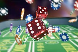 av99 VIP Diamond ကစားသမားများအတွက် Exclusive Tournament နှင့် Special Rewards