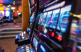 av99 VIP Casino ကစားသမားများအတွက် အထူးဝန်ဆောင်မှု