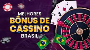 av99 VIP High-Limit Baccarat နှင့် Live Casino Table Games မြန်မာ ကစားသမားများ