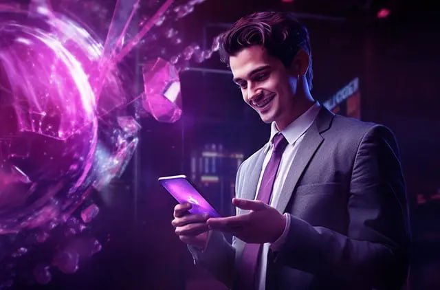 av99 Slots နှင့် Table Games မြန်မာနိုင်ငံ ကစားသမားများအတွက်