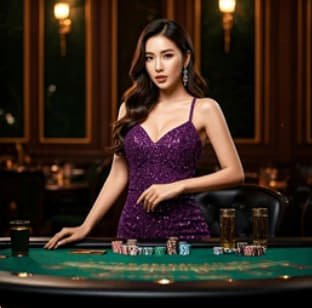 AV99 ဘောလုံး Asian Handicap Over Under Live Odds Myanmar ကစားသမားများ