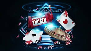 Myanmar Sports Betting av99