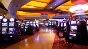 av99 Live Betting အားကစားပွဲများ တိုက်ရိုက် Odds ကြည့်ပြီး Real-Time Bet တင်ခြင်း