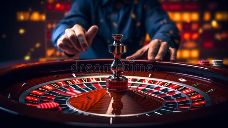 av99 Myanmar Online Gaming Platform
