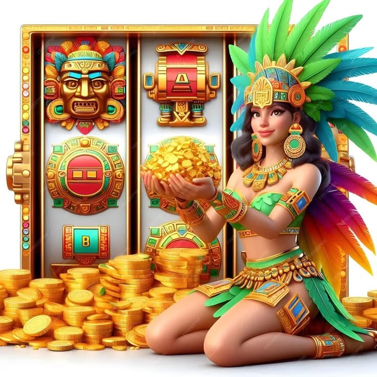av99 VIP ကစားသမားများအတွက် အထူး Privilege နှင့် Exclusive ဝန်ဆောင်မှုများ