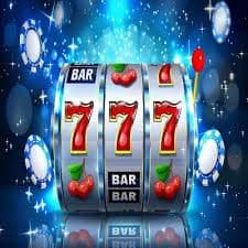 Slots