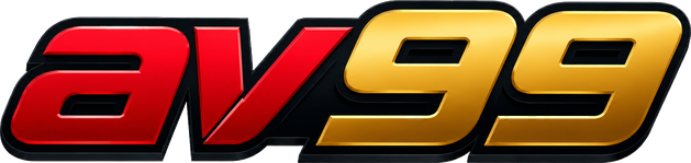 av99 Logo